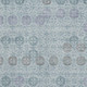 286531278
