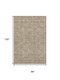 306702421