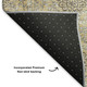 286531417