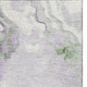 286535062