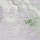 286535068