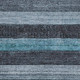 286538942