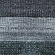306742744