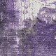286539331