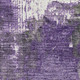 286535115