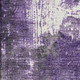 286536791