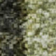 286537333