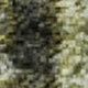 286536040