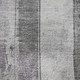 306742820