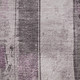 306702620