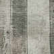 306702655