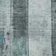 306742934