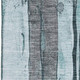 286541608