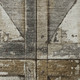 306702941