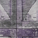 286541851