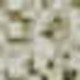 9' X 12' Khaki And Beige Abstract Washable Area Rug With UV Protection