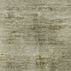 286542466