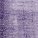 286539917