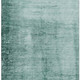 286540356