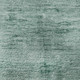 306702859