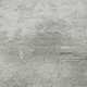 286542948