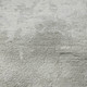 286540740