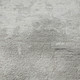 306743381