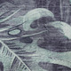 286540664