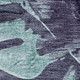 286539742