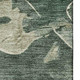 286541701