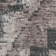 286548106