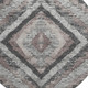 286548444