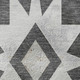 286545714