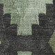 286546007