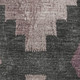 286545509