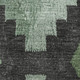 306743754