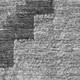286548251