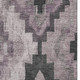 286544290