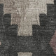 306703238