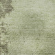 286549323
