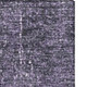 286552810