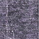 286552964