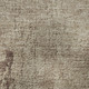 286552457