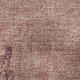 286551861