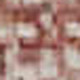 286551876