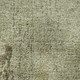 5' X 8' Olive Green And Brown Abstract Washable Area Rug With UV Protection