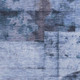 286550516