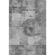 286549385