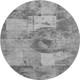 286549725