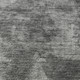286549715